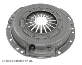 DEBRİYAJ BASKI PLAKASI APPLAUSE