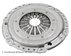 DEBRİYAJ BASKI PLAKASI ASTRA F 2.0 16V.ASTRA F CARAVAN 2.0 16V.ASTRA G 2.0 16V.ASTRA G 2.2 16V.ASTRA