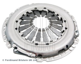 DEBRİYAJ BASKI PLAKASI ASTRA H 1.3 CDTI 16V.ASTRA H CARAVAN 1.3 CDTI 16V.ASTRA H VAN 1.3 CDTI 16V.CO