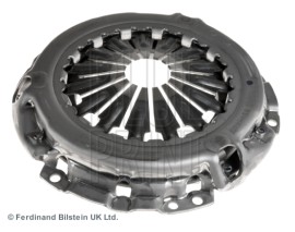 DEBRİYAJ BASKI PLAKASI AURIS 2006-12