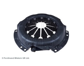 DEBRİYAJ BASKI PLAKASI AURIS 2012