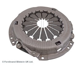 DEBRİYAJ BASKI PLAKASI AVENSIS 1997-00