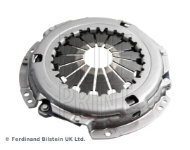 DEBRİYAJ BASKI PLAKASI AVENSIS VERSO