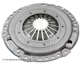 DEBRİYAJ BASKI PLAKASI AVEO 2003-11