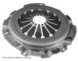 DEBRİYAJ BASKI PLAKASI AVEO 2005-11