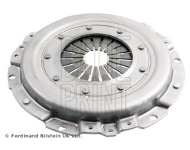 DEBRİYAJ BASKI PLAKASI BRAVA 1.9 TD.BRAVO I 1.9 TD