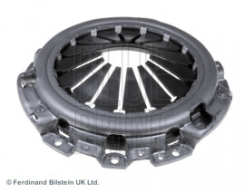 DEBRİYAJ BASKI PLAKASI CABSTAR 1993