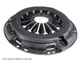 DEBRİYAJ BASKI PLAKASI CAMRY 1991-01