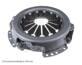 DEBRİYAJ BASKI PLAKASI CANTER 2005