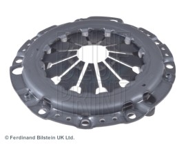 DEBRİYAJ BASKI PLAKASI CAPPUCCINO