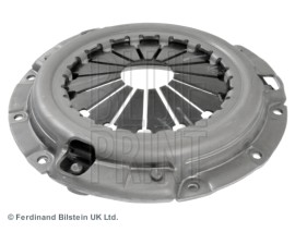 DEBRİYAJ BASKI PLAKASI CARNIVAL