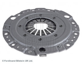 DEBRİYAJ BASKI PLAKASI CHARADE 1983-87