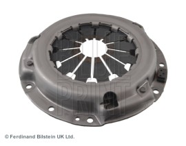 DEBRİYAJ BASKI PLAKASI CHARADE 1987-93