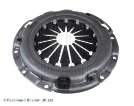 DEBRİYAJ BASKI PLAKASI CHARIOT