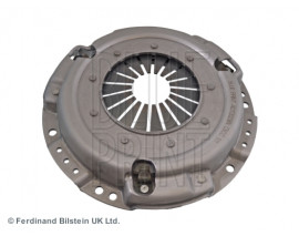 DEBRİYAJ BASKI PLAKASI CHARMANT