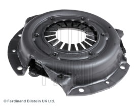 DEBRİYAJ BASKI PLAKASI CHERRY