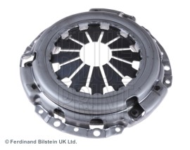 DEBRİYAJ BASKI PLAKASI CITY