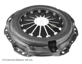 DEBRİYAJ BASKI PLAKASI CIVIC 1996-01