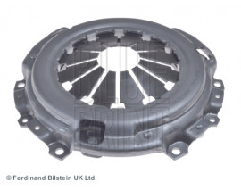 DEBRİYAJ BASKI PLAKASI CIVIC 2001-06