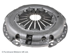 DEBRİYAJ BASKI PLAKASI CIVIC 2006-12