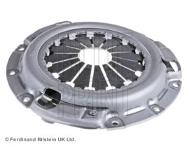 DEBRİYAJ BASKI PLAKASI CLARUS