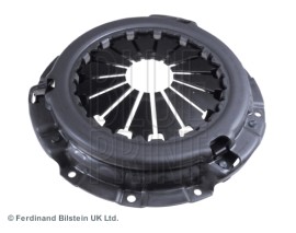 DEBRİYAJ BASKI PLAKASI COASTER / OPTIMO