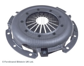 DEBRİYAJ BASKI PLAKASI COLT 1992-04