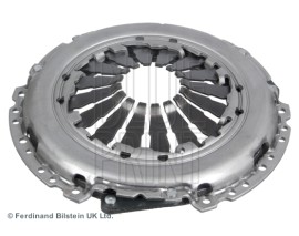 DEBRİYAJ BASKI PLAKASI COMBO