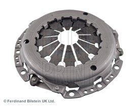 DEBRİYAJ BASKI PLAKASI COPEN