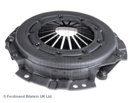 DEBRİYAJ BASKI PLAKASI COROLLA 1982-87