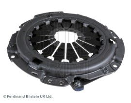 DEBRİYAJ BASKI PLAKASI COROLLA 1987-92