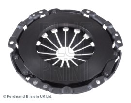 DEBRİYAJ BASKI PLAKASI COROLLA 2007