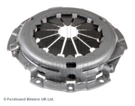 DEBRİYAJ BASKI PLAKASI COUPE 1996-02