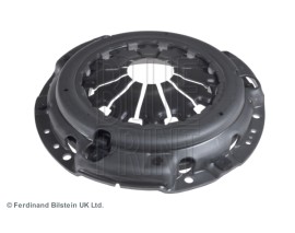 DEBRİYAJ BASKI PLAKASI CR-V 1995-06