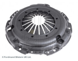 DEBRİYAJ BASKI PLAKASI CR-V 2006