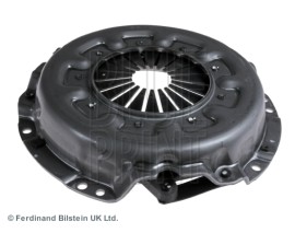 DEBRİYAJ BASKI PLAKASI CRESSIDA