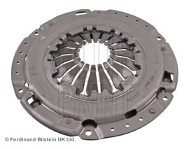 DEBRİYAJ BASKI PLAKASI CRUZE