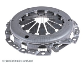 DEBRİYAJ BASKI PLAKASI CUORE 1986-98