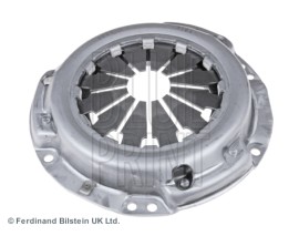 DEBRİYAJ BASKI PLAKASI CUORE 1998-12