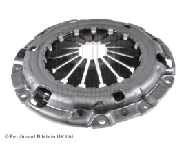 DEBRİYAJ BASKI PLAKASI D-MAX