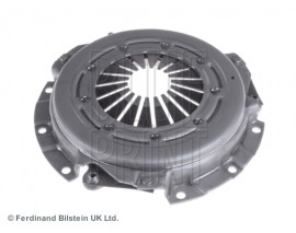 DEBRİYAJ BASKI PLAKASI DAIHATSU