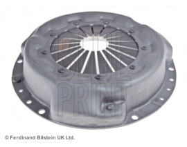 DEBRİYAJ BASKI PLAKASI DISCOVERY 2