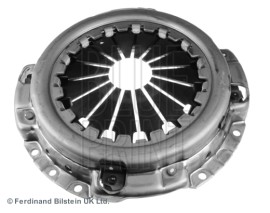 DEBRİYAJ BASKI PLAKASI DYNA 1995-01