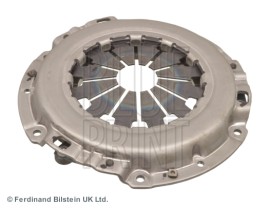 DEBRİYAJ BASKI PLAKASI E WAGON