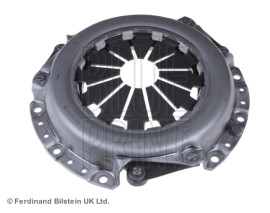 DEBRİYAJ BASKI PLAKASI EASTAR B11