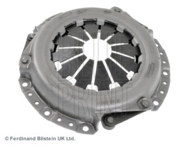 DEBRİYAJ BASKI PLAKASI ELANTRA 2006