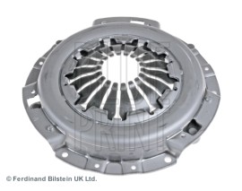 DEBRİYAJ BASKI PLAKASI ESPERO / ARANOS