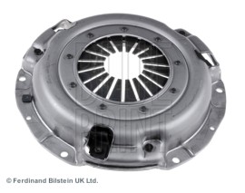 DEBRİYAJ BASKI PLAKASI FORESTER 1997-08