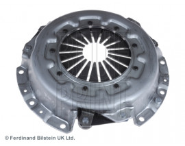 DEBRİYAJ BASKI PLAKASI GALANT 1974-84