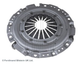 DEBRİYAJ BASKI PLAKASI GALANT 1985-88